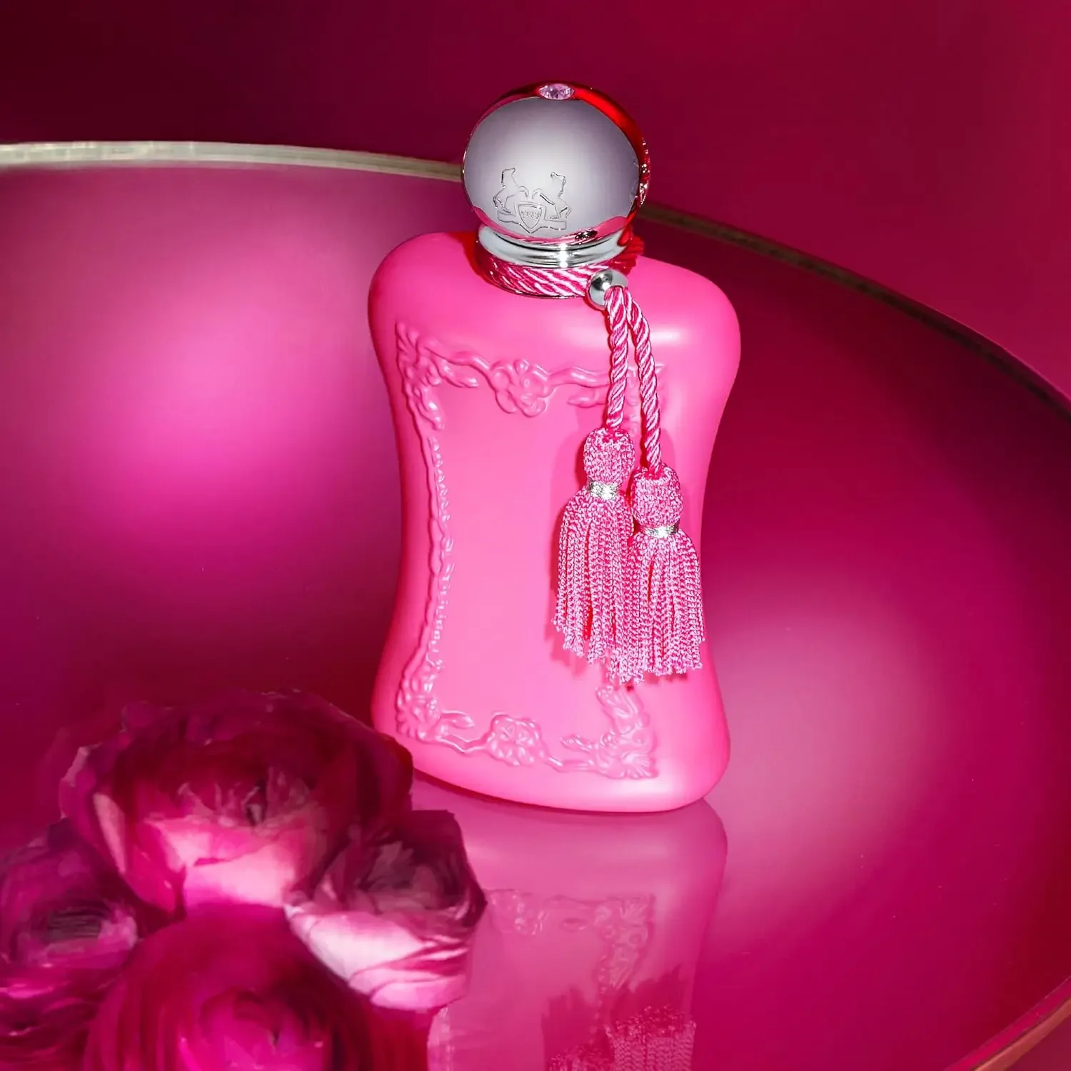 Thumbnail 3 - #17 Best Rated Perfume & Cologne to Buy in 2026