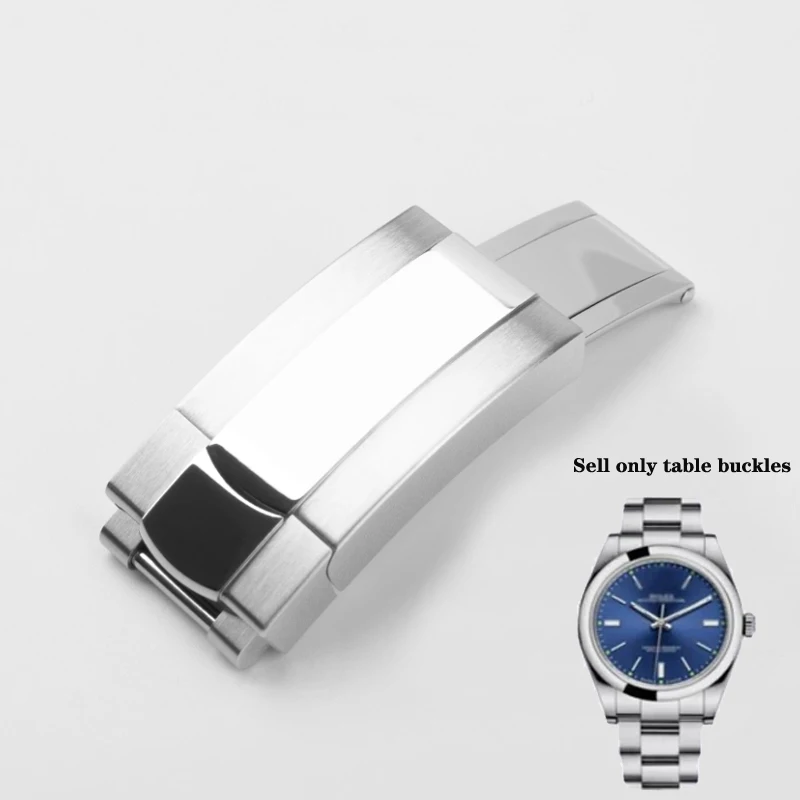 904 Stainless Steel…