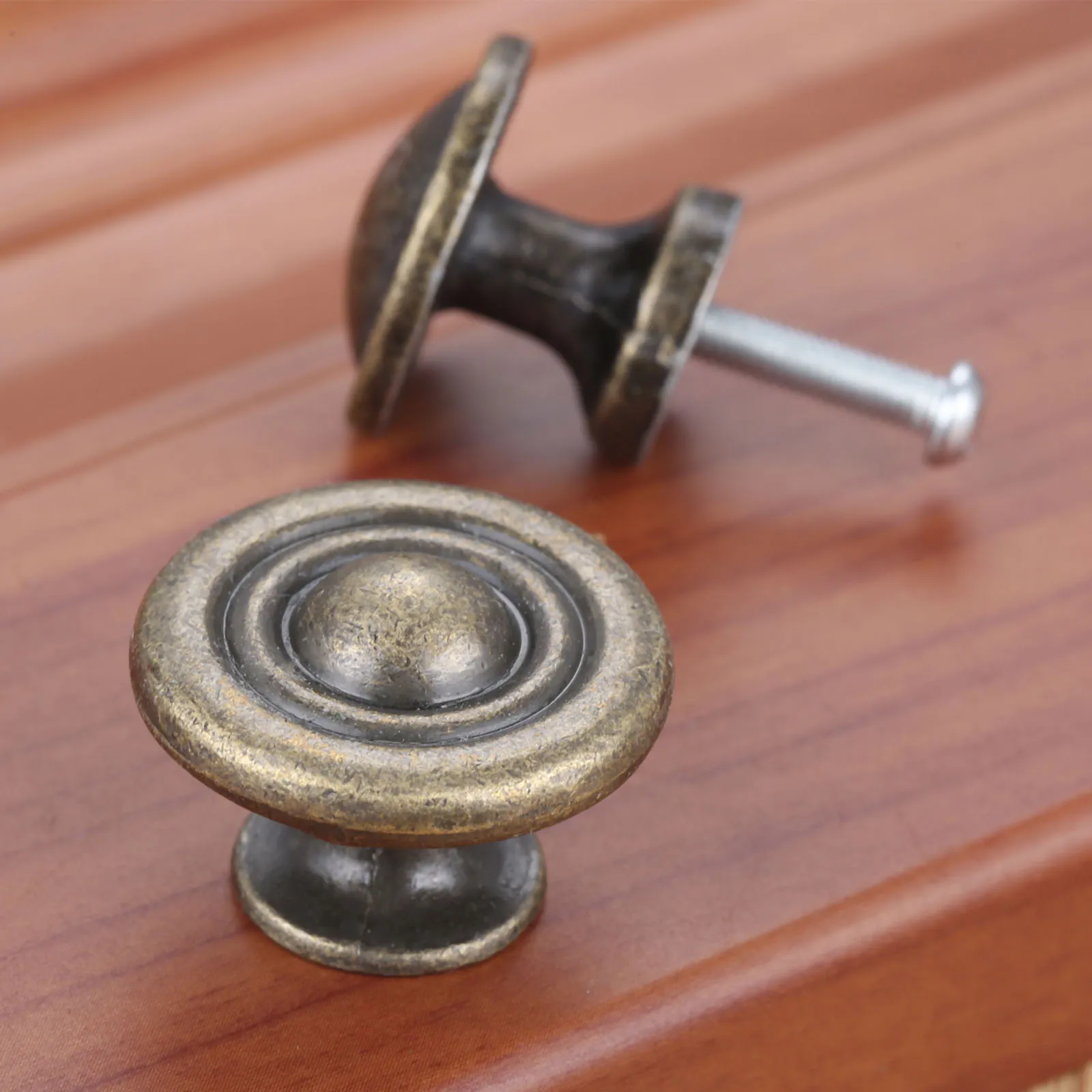 1 шт., ручка с одним отверстием, ручки и дверные ручки, кухонная ручка для шкафа, ящика, фурнитура