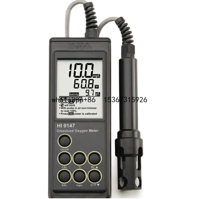 Italy Hanna New And…