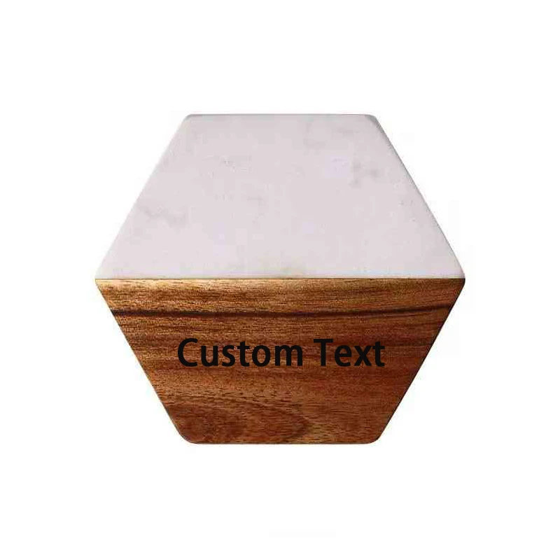 Variant: Rhombus White