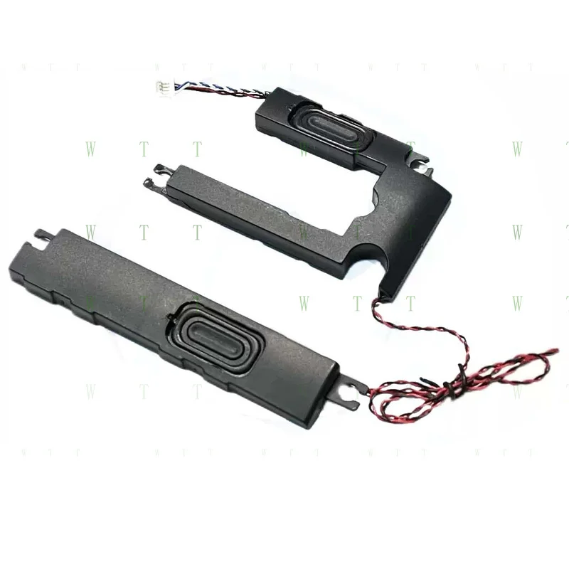 

TT 0JM3M4 023.400GS.0011 Internal Speaker FOR Dell Latitude 3400 E3400