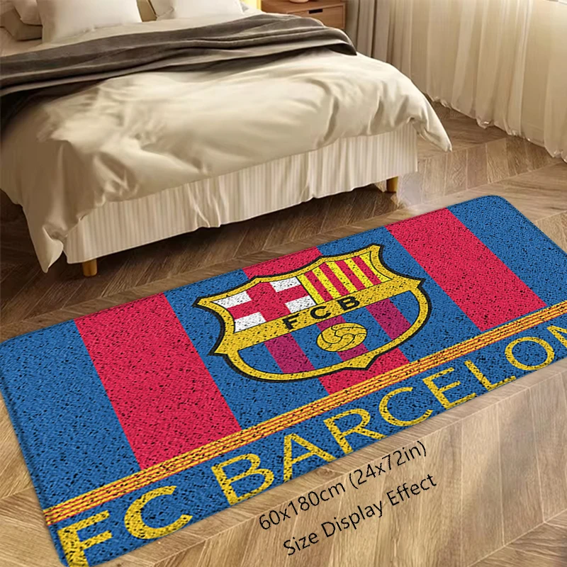 yZ[zƂ̌փhA}bgLtbg{[J[ybgrO[OB-oZitbgJ[ybgoX[O~߃tA}bg