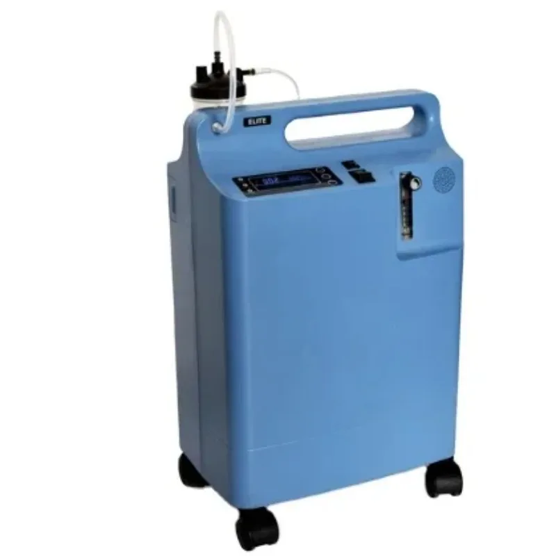 

equipment vet concentrator supply