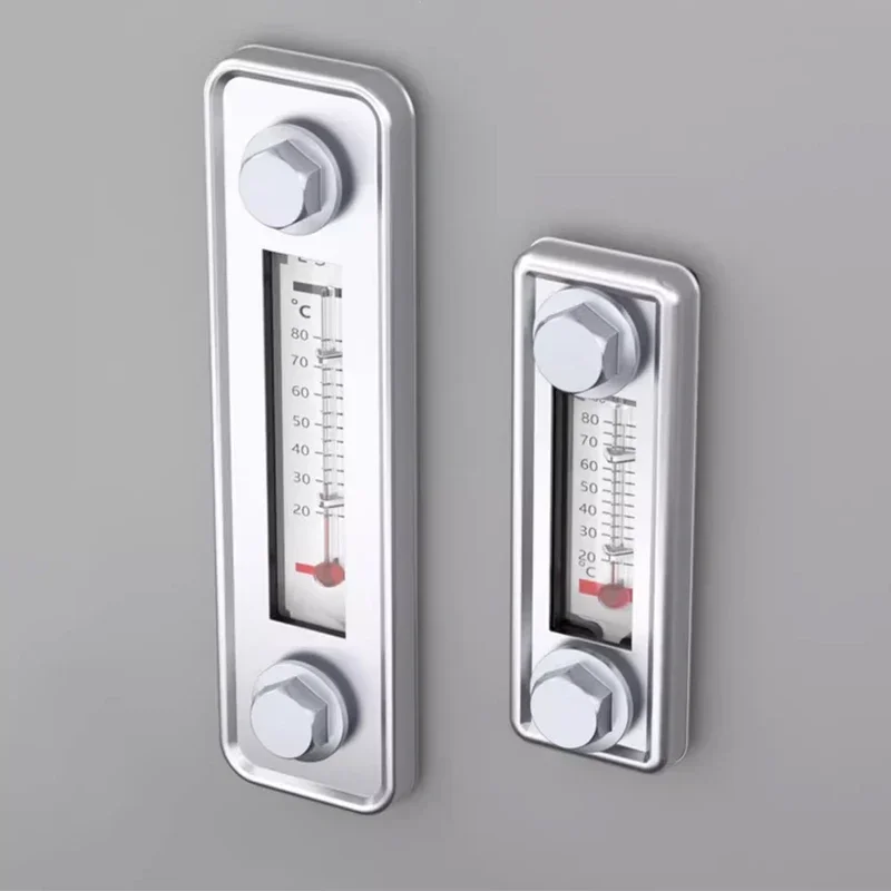 LS-3 LS-5 Liquid Tank Level Gauge Dipstick