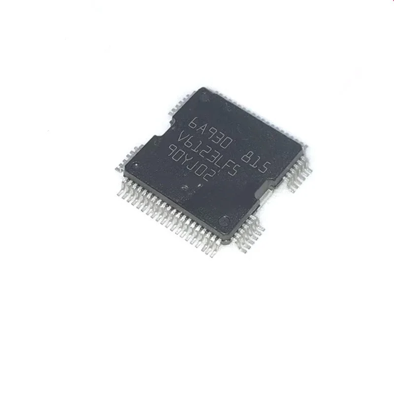 5 قطعة 10 قطعة 20 قطعة 6A930 السيارات IC