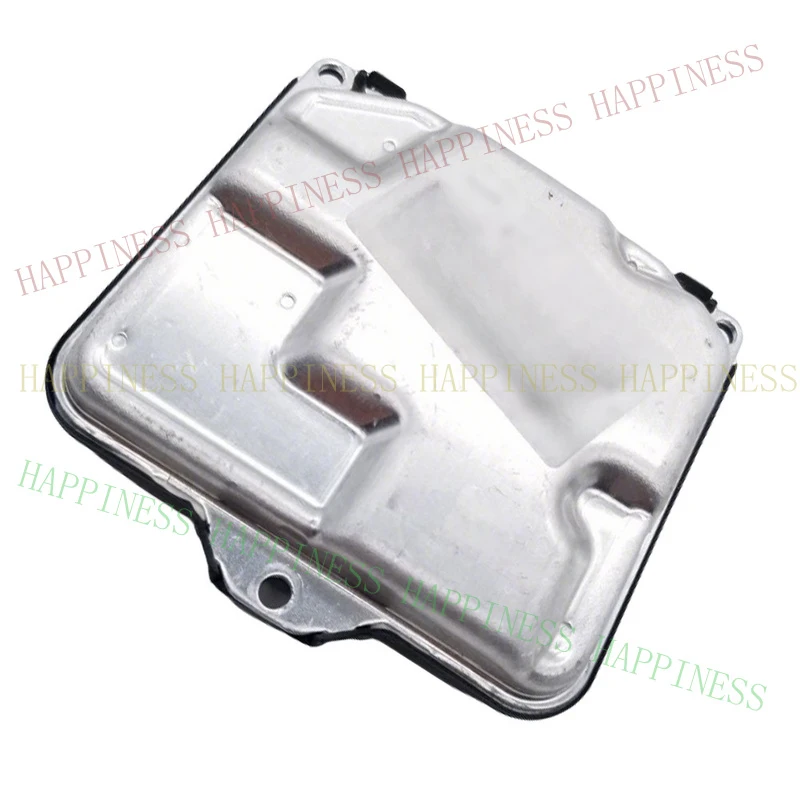 RP+   LED Headlight Control Module Suitable for Audi A4 A5 S4 S5 RS5 Q7