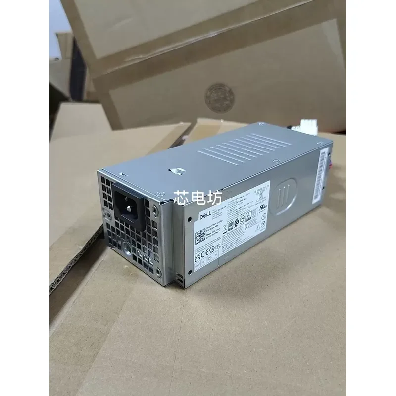 New Original Disassembly for Dell Desktop Power Supply H260EBS-00 L2