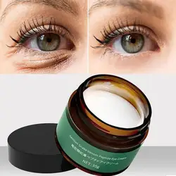 Creme para os Olhos Creme Retinol Creme Anti-Inchabilidade Gel Círculos escuros Atraso Envelhecimento Reduzir Rugas Creme para os Olhos