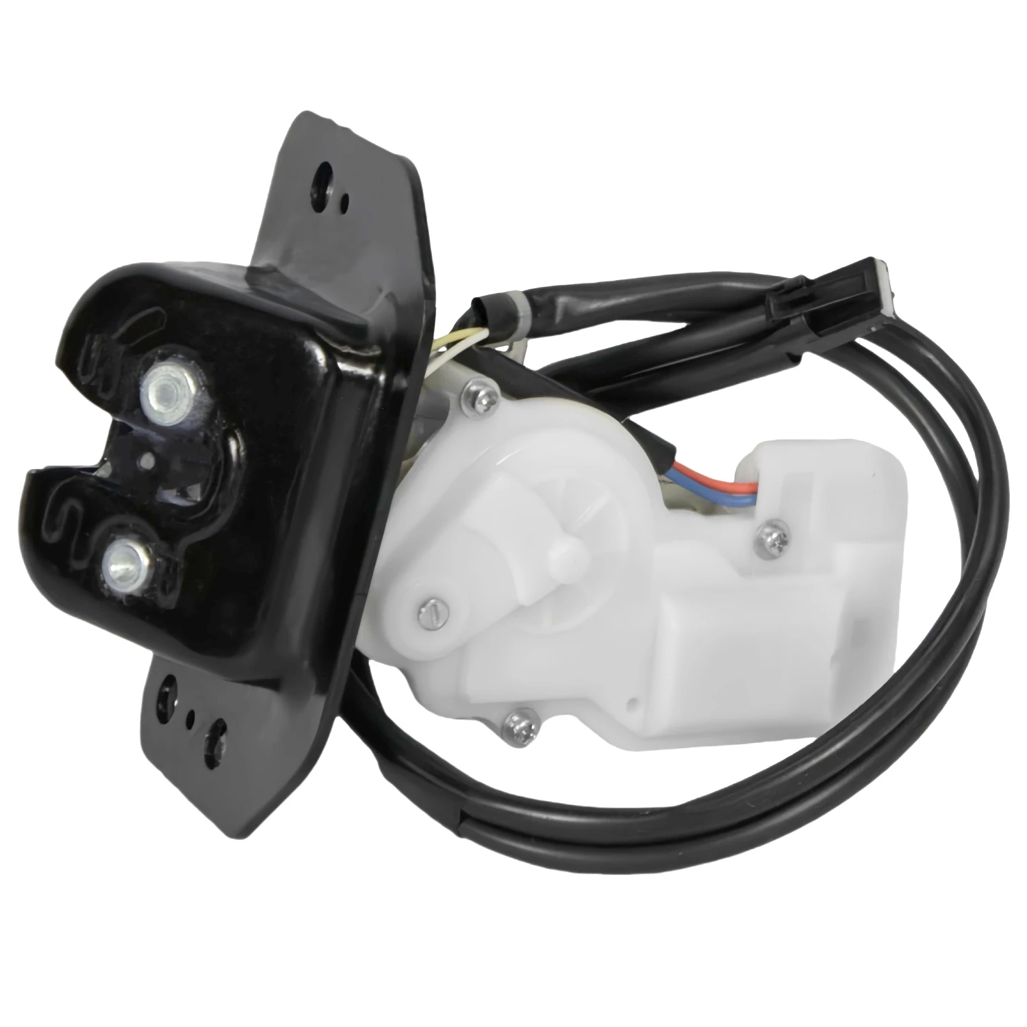 

Tailgate lock Assy For Ford Kuga CBS 2.0 TDCI Escape 1.5L 1.6L 2.0L L4 Ecoboost 2013-2017 CJ547843102AB 5281225 Accessories