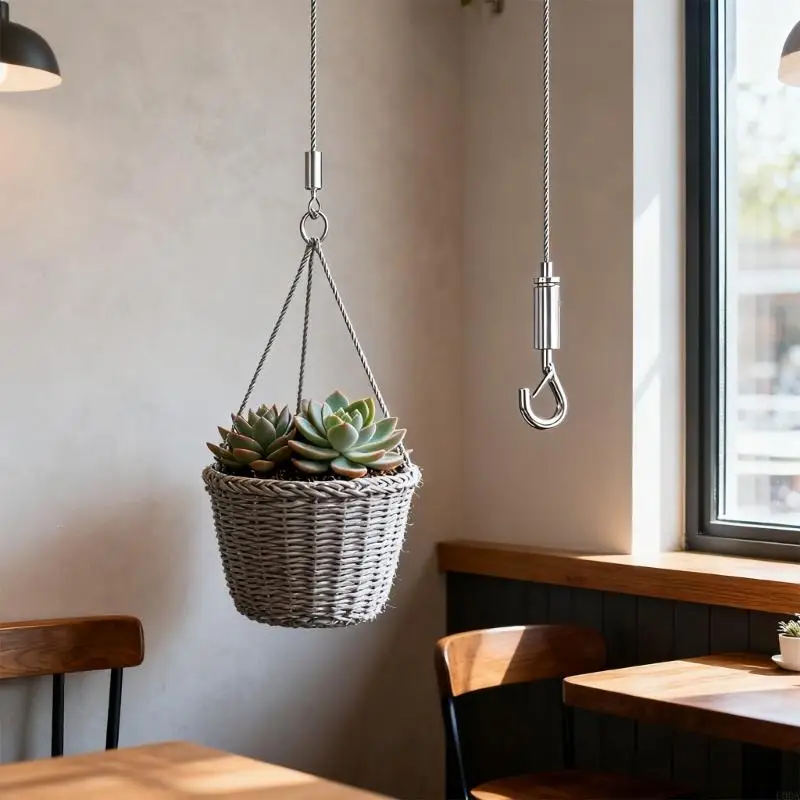 Picture Hanging Hooks Hanging Wire Hanger Frame Kits Adjustable Hook And Moulding Hook Picture Hanging Cord
