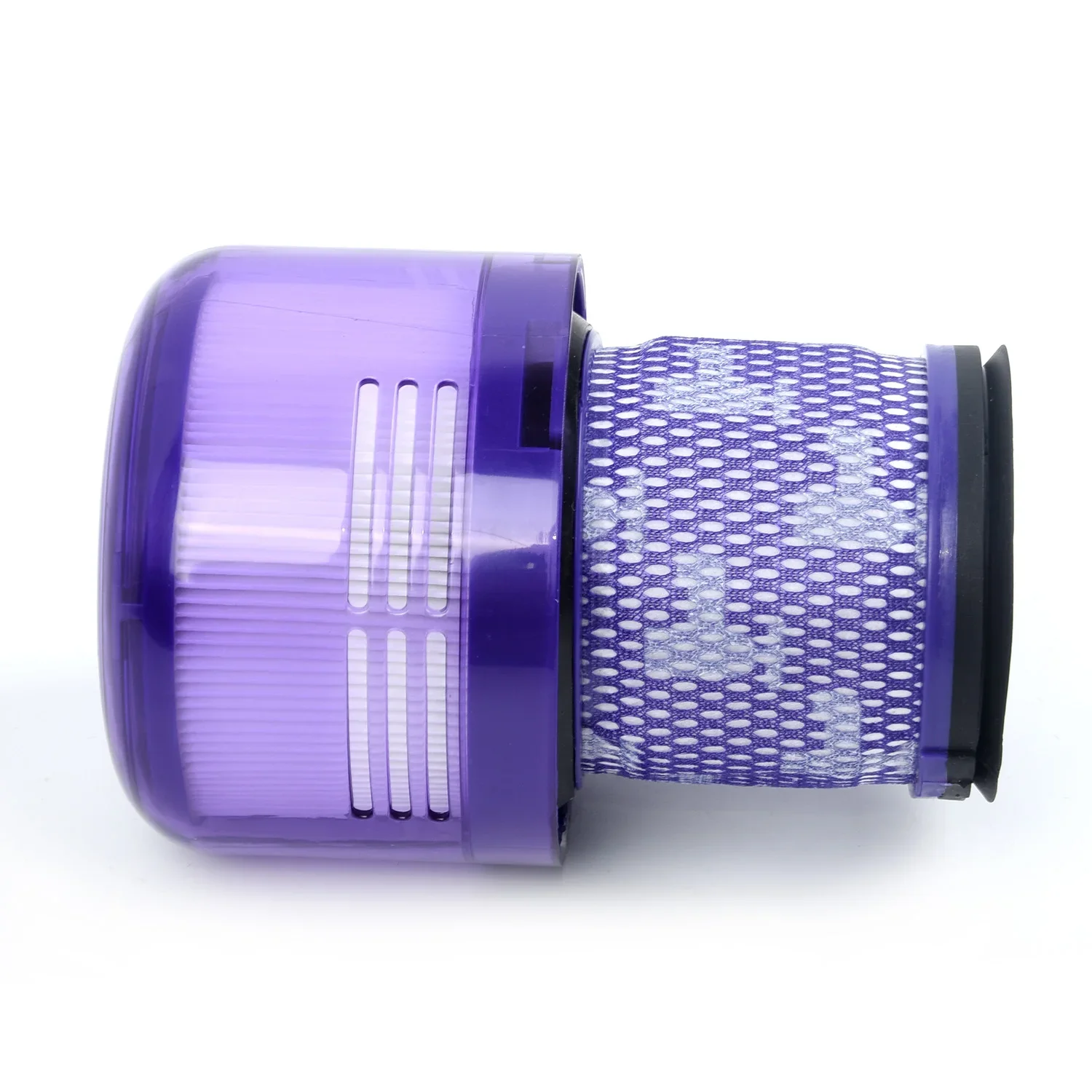 Optimize Your Vacuum Cleaning Experience with this Filter for Dyson V11 SV14 Animal + Plus Absolute Absolute Pro