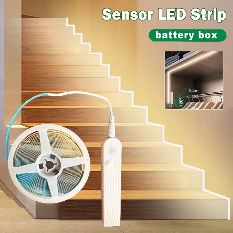 yZ[z8 ~[g COB Led Xgbv 5V [VZT[t_ LED e[vobe[쓮 320LEDs/M UiCgCgKiLb`p