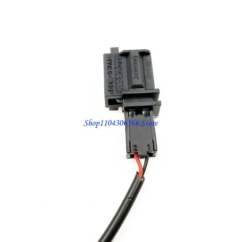 02DD CAR CAR CABIN MICROPHON