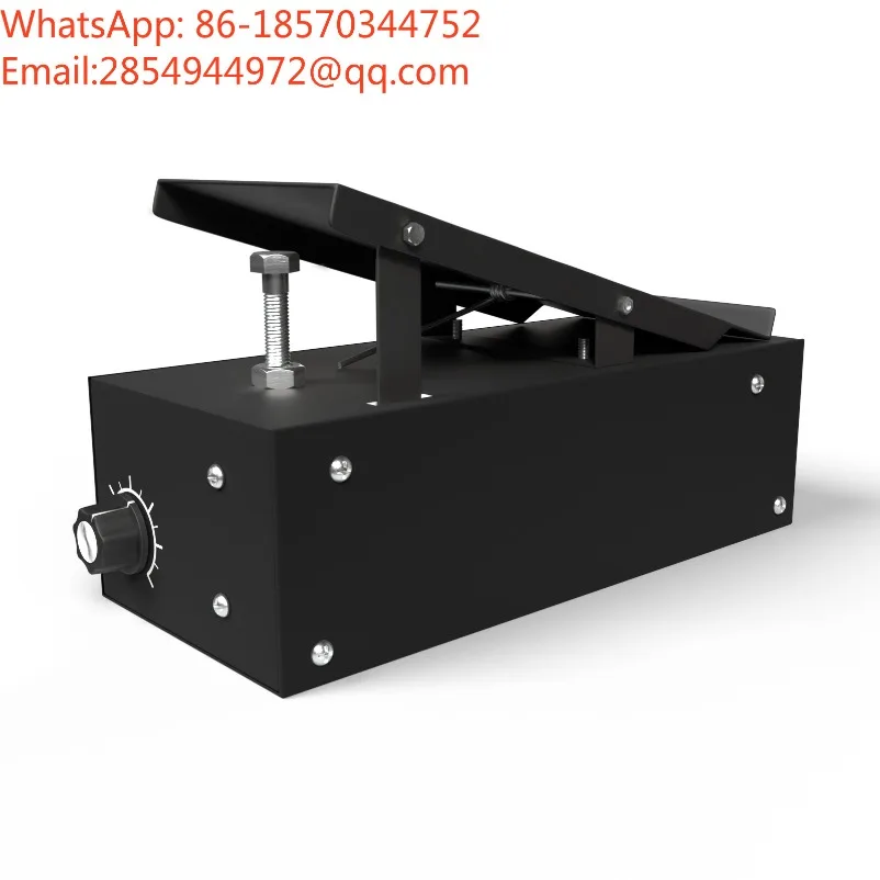 anti-skid-foot-switch-of-welding-machine-foot3-2tig-argon-arc-welding-machine-footswitch
