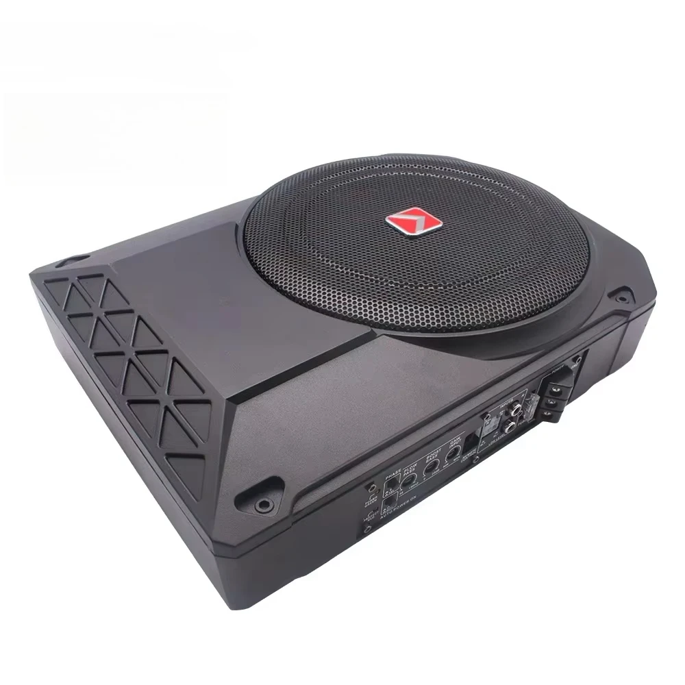 Wholesale New Desig…