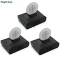 AQB116- 1 SET