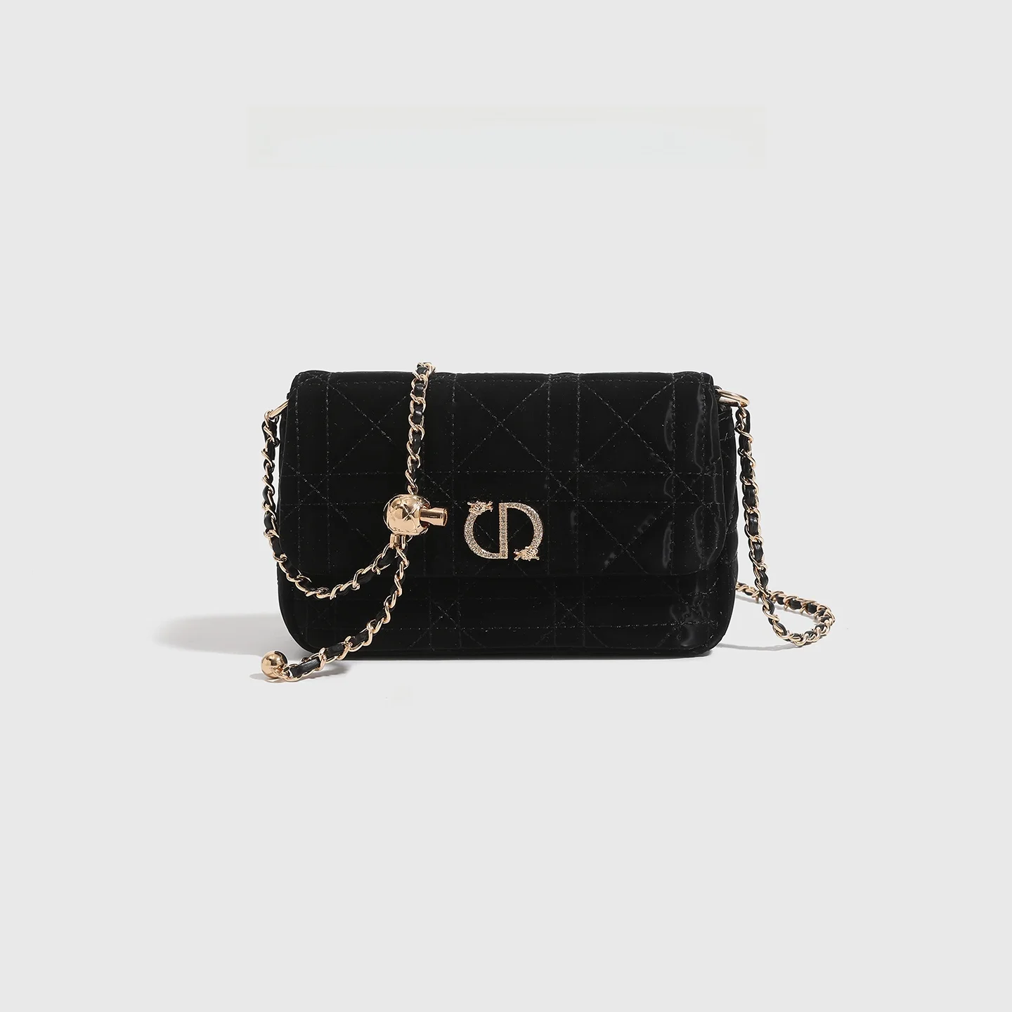 bolso-de-mano-de-cuero-pu-suave-charliekelli-nuevo-2026-bolso-de-hombro-cruzado-de-lujo-para-mujer
