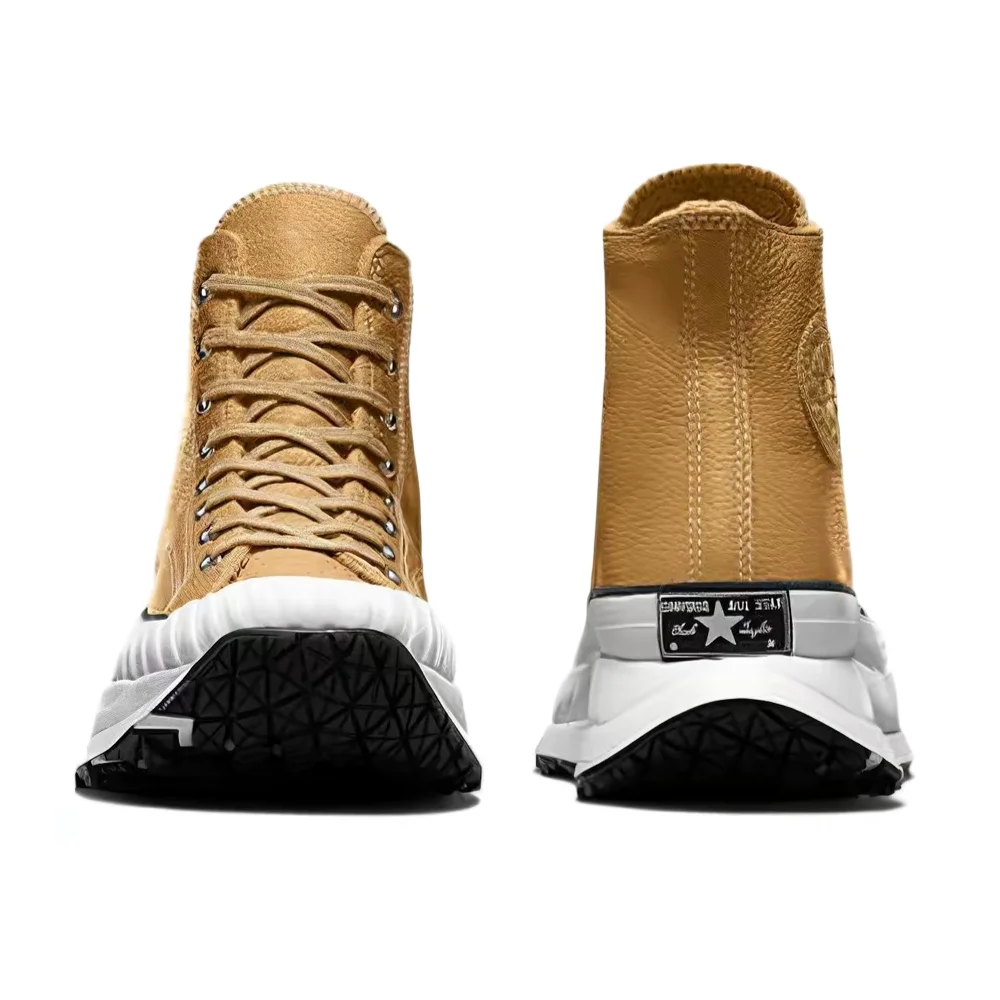 Tênis Casual Unissex Converse - Converse Shoes Chuck 70 avaliação e preço
