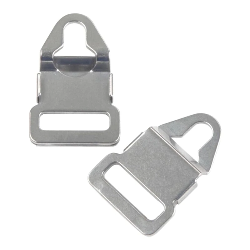 Пряжка-переходник для ремня камеры для 500C 203 205 SWC, Киев, Bronica Secure, крепления для шеи, плечевого ремня, ушка, Прямая