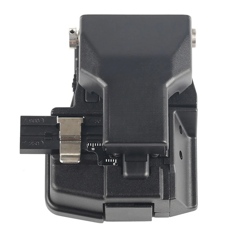 AUA-30S/HS-30 Optic…