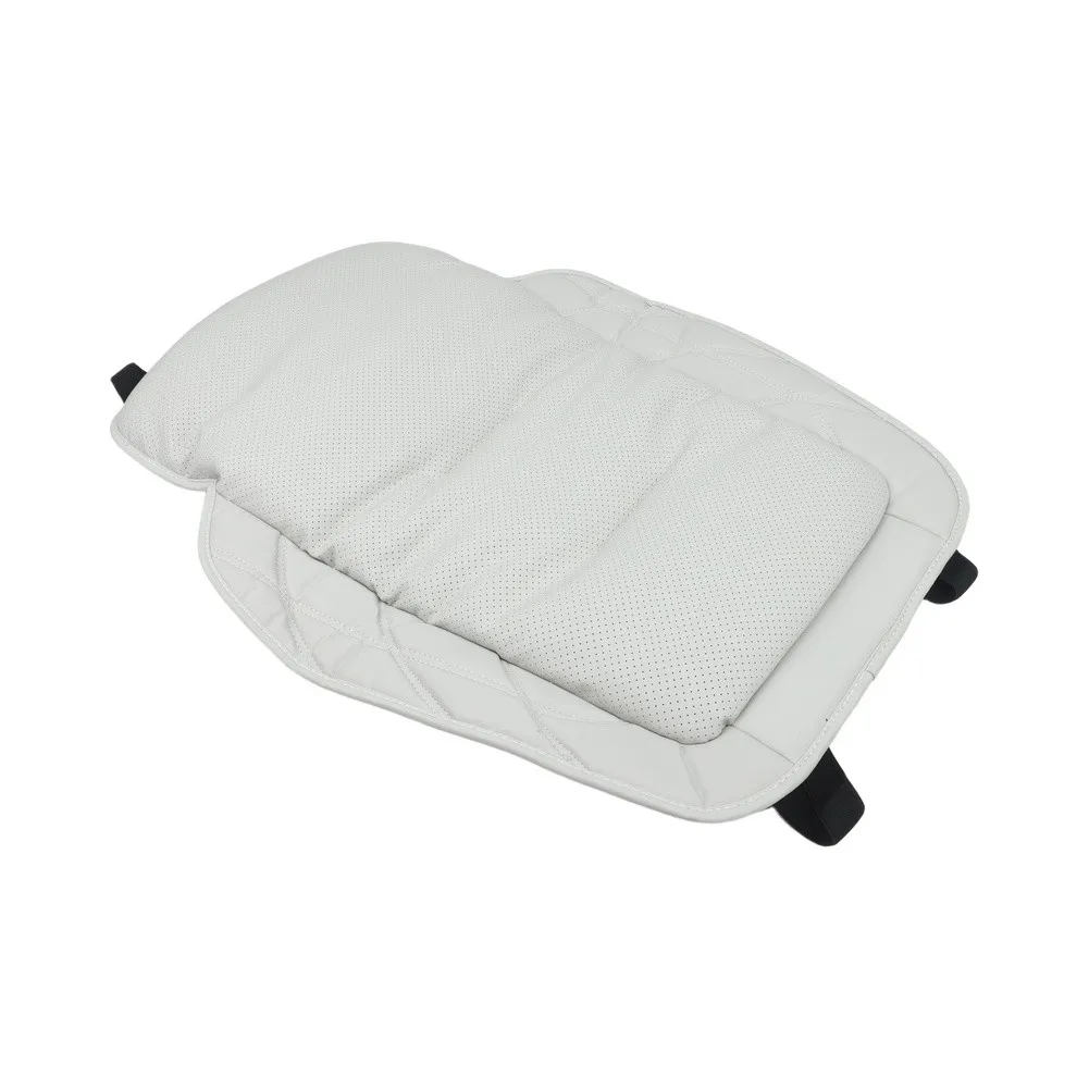 For MERCEDES-BENZ Car Seat Cushion Car Seat Cushion For BMW Comfortable Seating Experience Compatibility With Vehicles