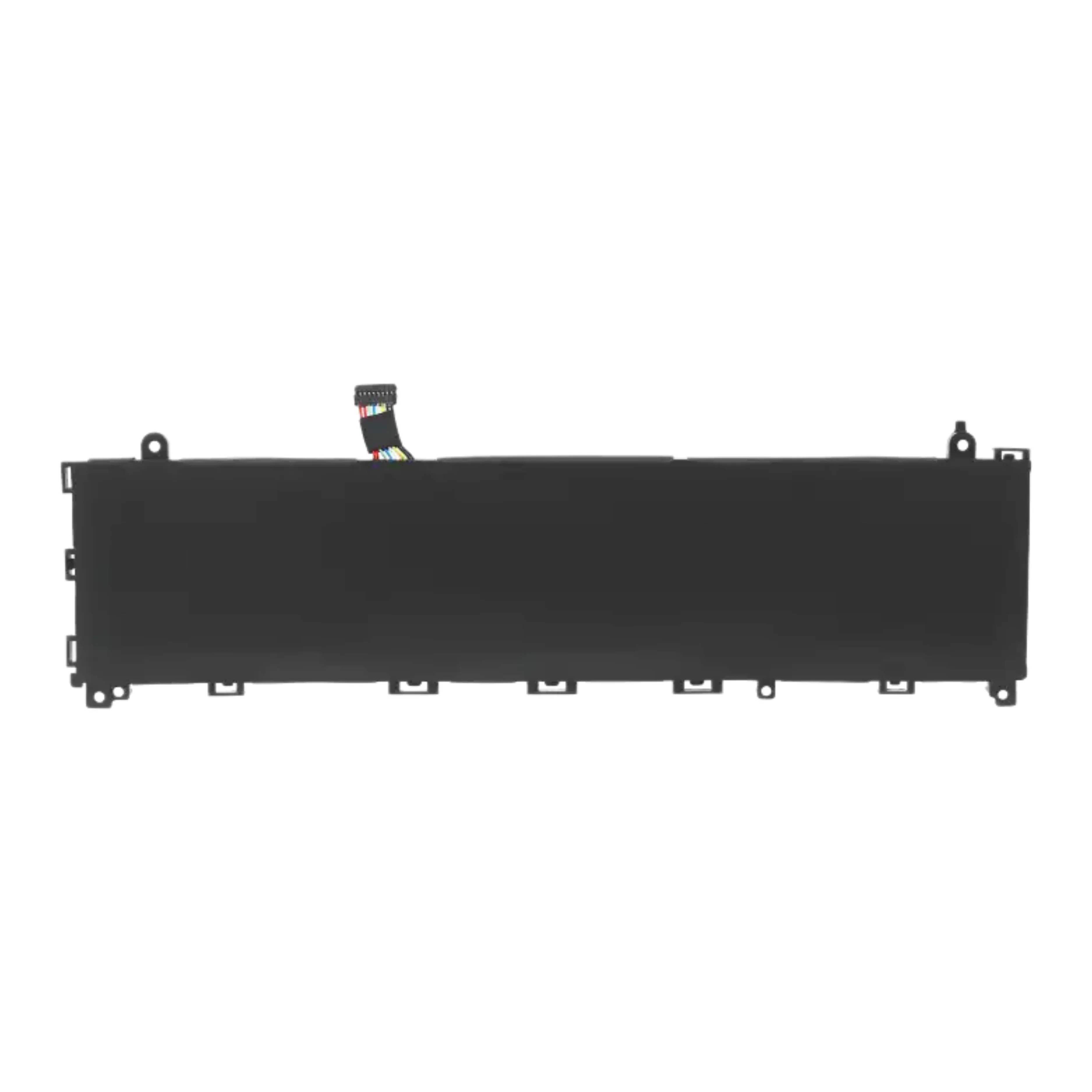 For L18M3PFB  L18L3PF7  L18C3PF8