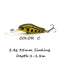 color C xfp35
