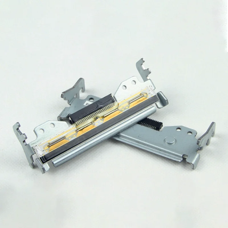 

Original Thermal Printhead for EPSON Epson TM-H6000iv