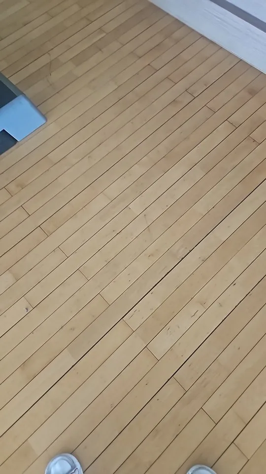 리뷰 사진
