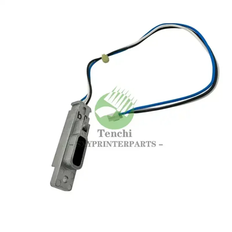 

1pcs original new Temperature Sensor 2 TH2 for Konica Minolta C1085 1100 6085 6100 C6000 C7000 65AA88020 65AA88010