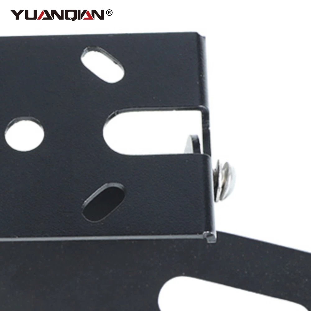 

For KAWASAKI VERSYS 1000 2019 2020 2021 2022 2023 2024 Motorcycle Accessories GPS Navigation Bracket Supporter Holder Versys1000