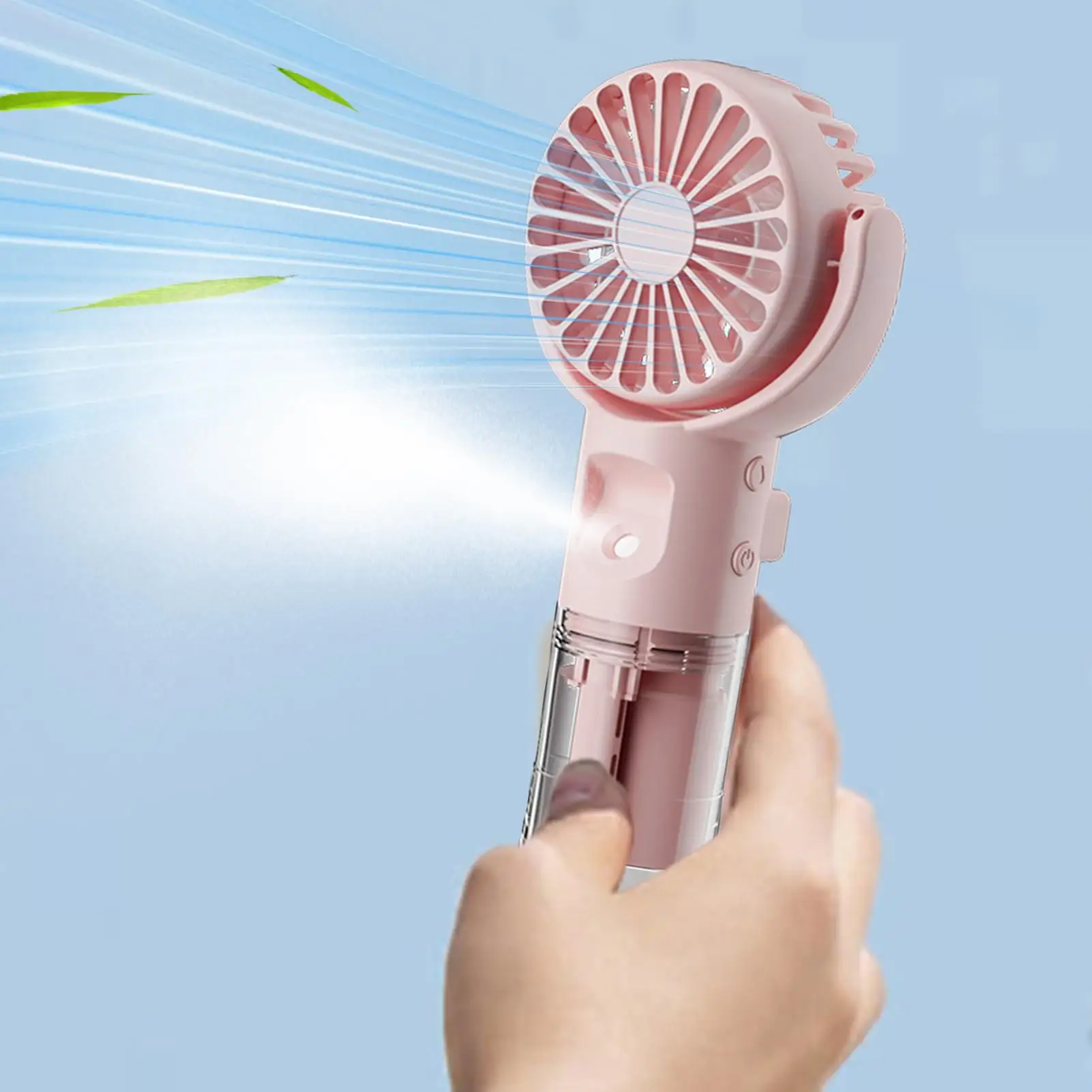 mini-ventilador-portatil-com-spray-de-agua-recarregavel-4-velocidades-ventilador-de-mao-com-nevoa-de-agua-pequeno-ventilador-de-resfriamento-com-spray-de-agua