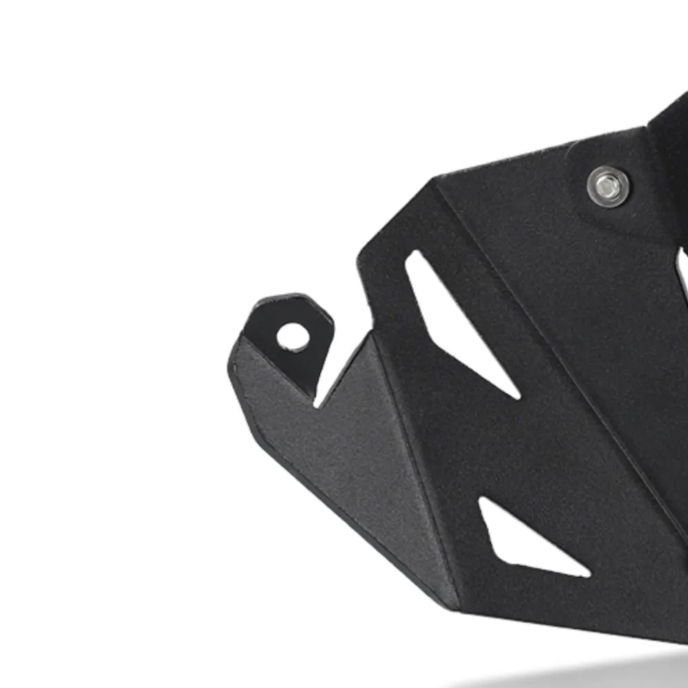 

For BMW R1200GS R1250GS GSA LC ADV 2013 2014 2015 2016 2017 2018 2019 Motorcycle Accessories Engine Guard Engine Housing Protect