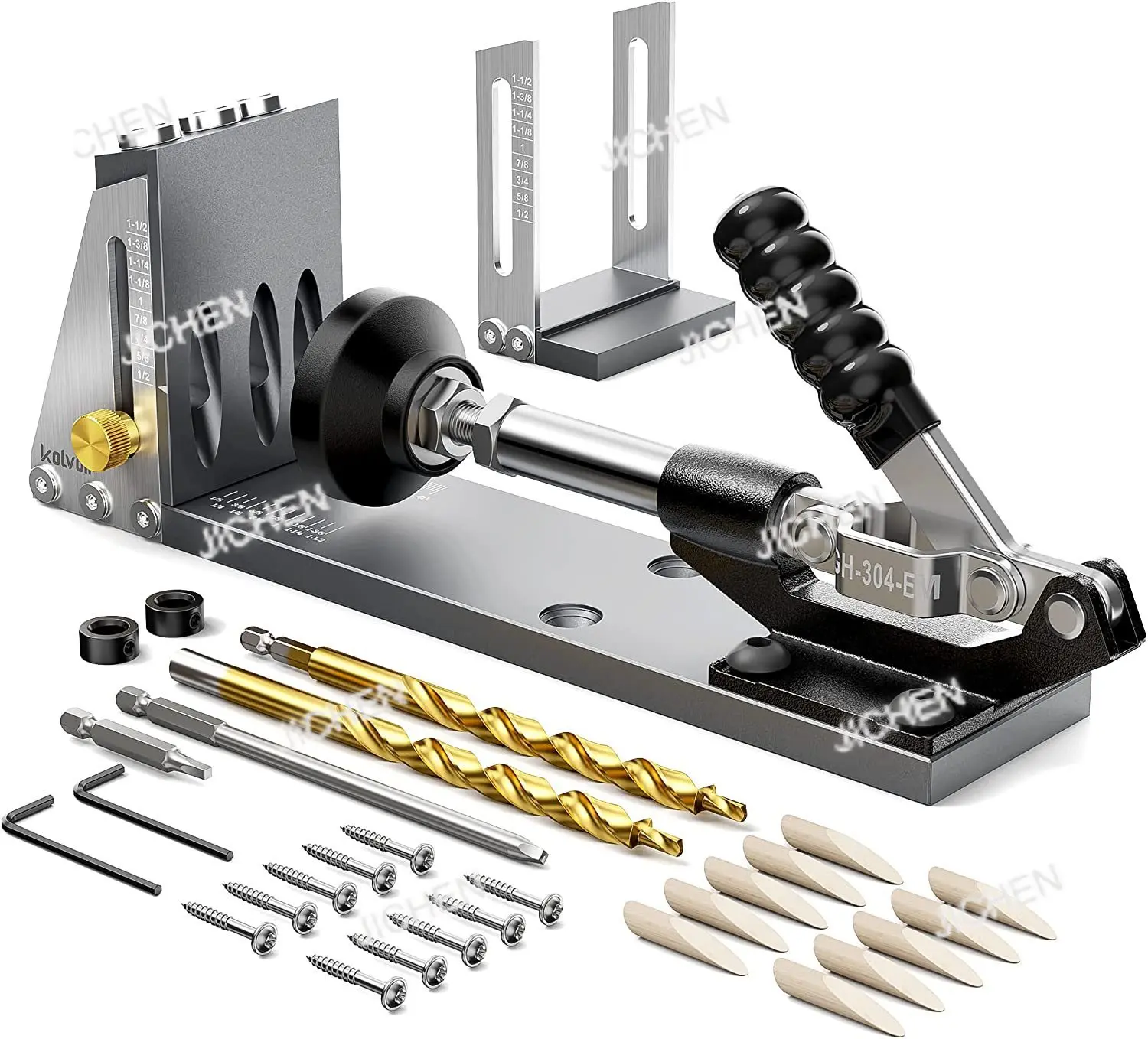 PuutyöStö Kaareva R…