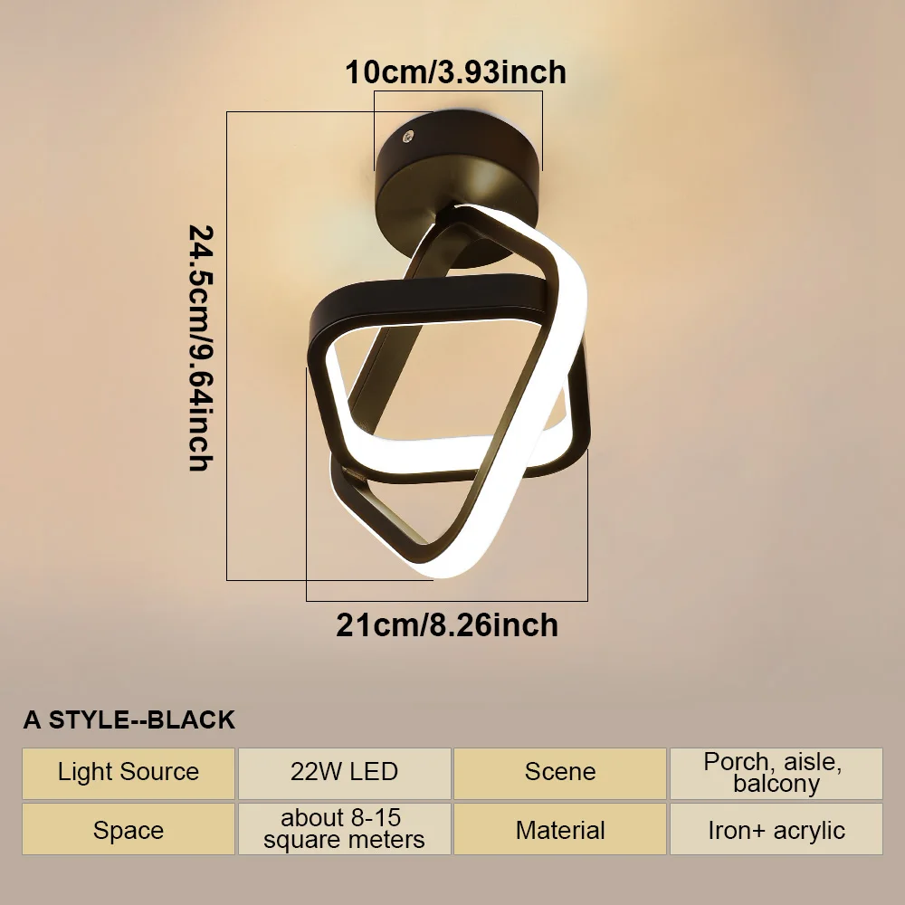 Variant: [{