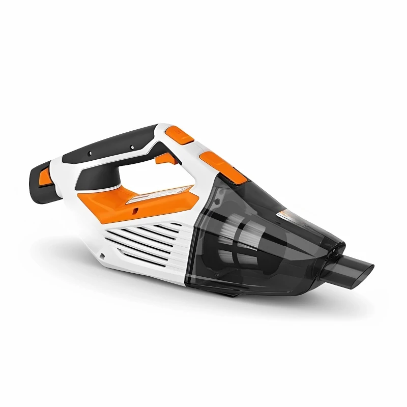 

Household car multi-functional small vacuum cleaner handheld rechargeable large suction suction dust removal SEA2