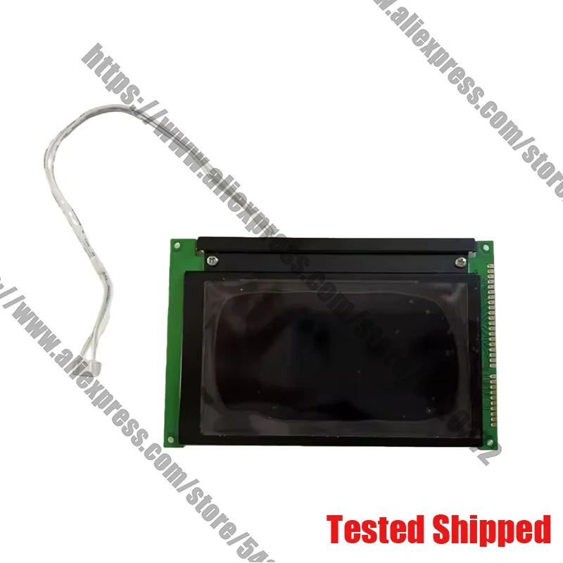 

New For ESA VT310W VT310WA0000 LCD Display screen (100% test before shipment)