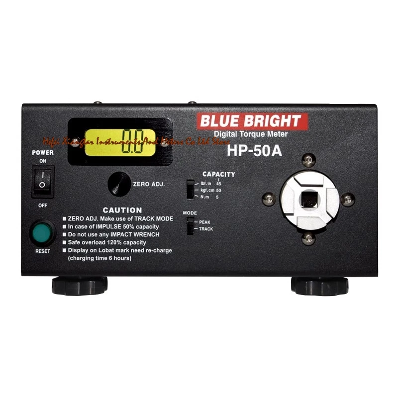 HP-20A/HP-50A/HP-10…