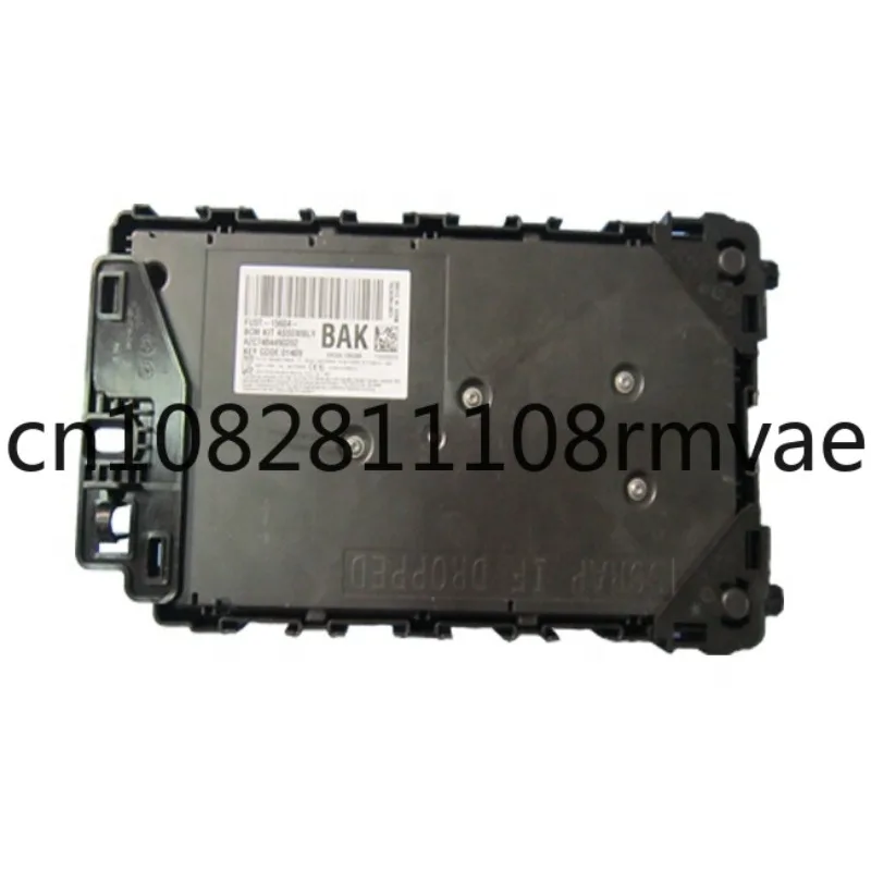 Genuine Body Control Module for Ford Everest FU5T 15604 BAL  FU5T 15604 BAK