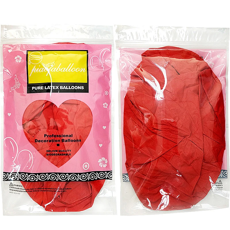 1pc Party Feier 72 Zoll Luftballons Riesen Latex Performance Dekor Ballon Festival Dekorationen Weihnachten Hochzeit Dekor