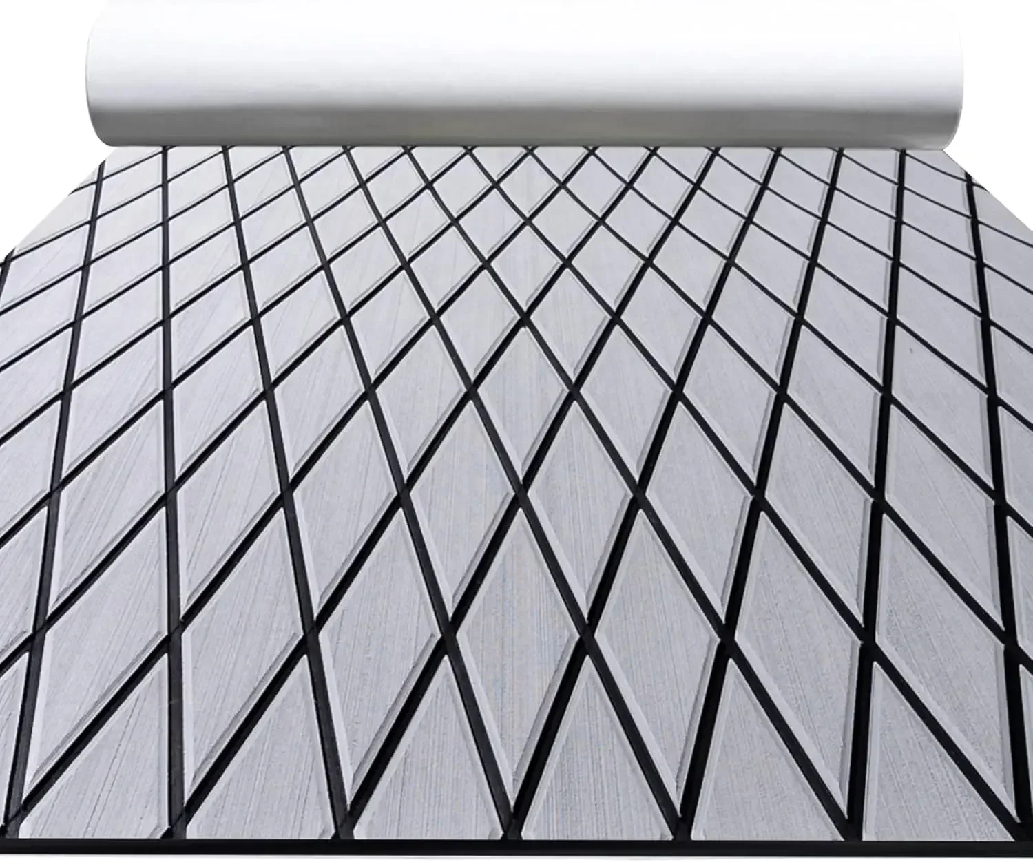 [XMSJ] أرضيات القارب إيفا رغوة قارب التزيين البحرية حصيرة عدم الانزلاق ذاتية اللصق لوح الأرضيات لحديقة قارب كاياك ركوب الأمواج