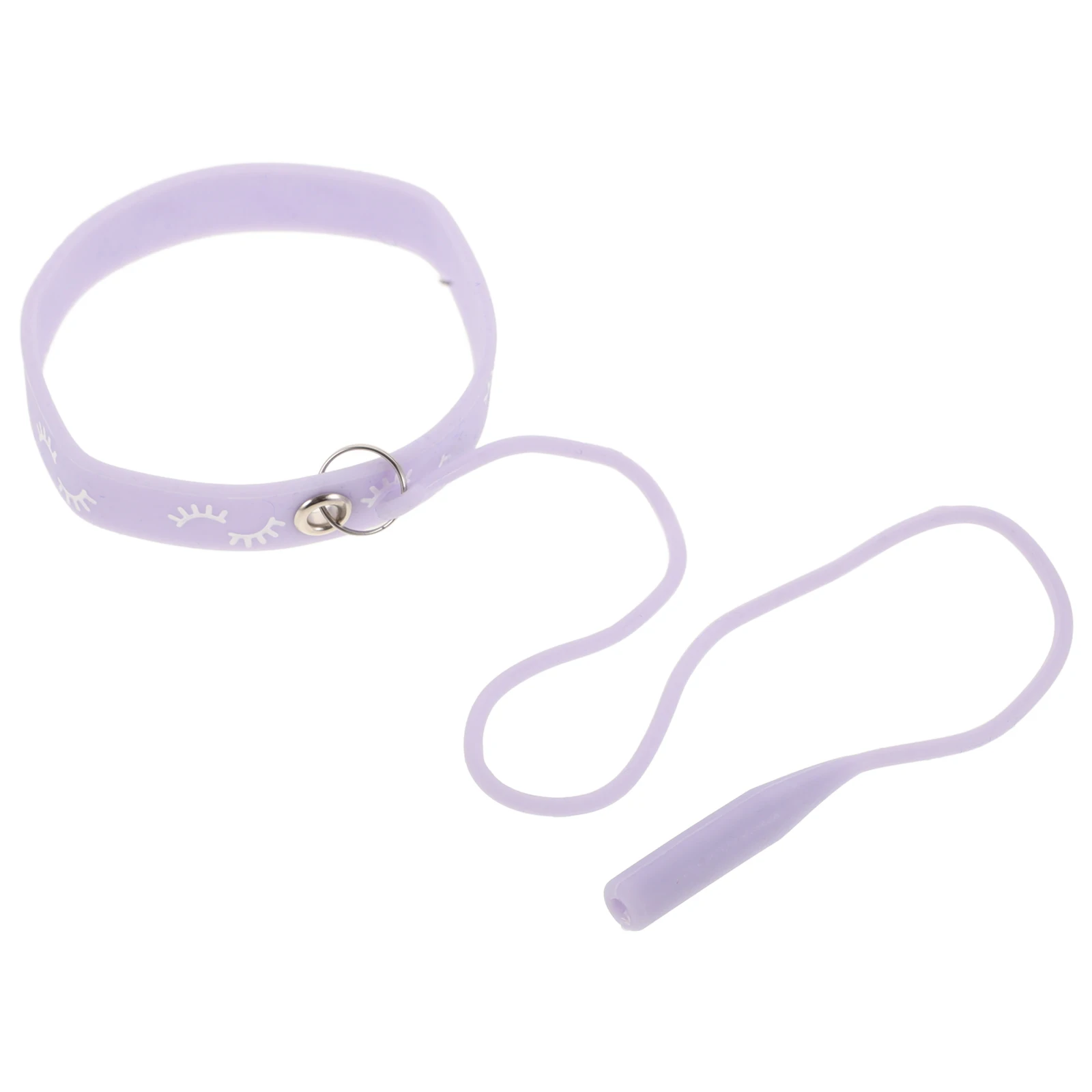 Wimpernpinzetten-Schutzarmband aus Silikon – Unverzichtbares Anti-Verlust-Werkzeug für Wimpernverlängerungs-Profis – Langlebig