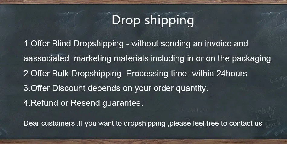 Dropshipping Hundegeschirr Weste ID Patch Angepasst Reflektierende Atmungsaktive Einstellbare Haustiergeschirr Für Kleine Große Hunde KEIN ZUG – Detail 1