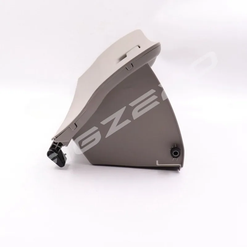 

Genuine 4S Parts Glove Box Storage Box for Honda Fit Crider City Highly Durable Impact-resistant