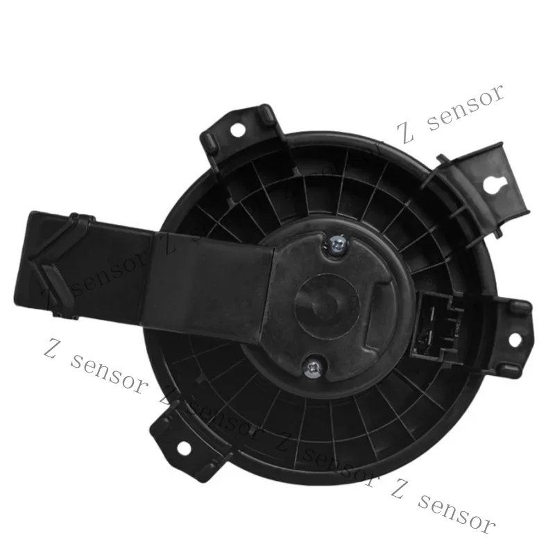 AAA+ 97113-D4000 Blower Motor Fan for 2015, 2016, 2017, 2018 and 2019 Sonata Models.