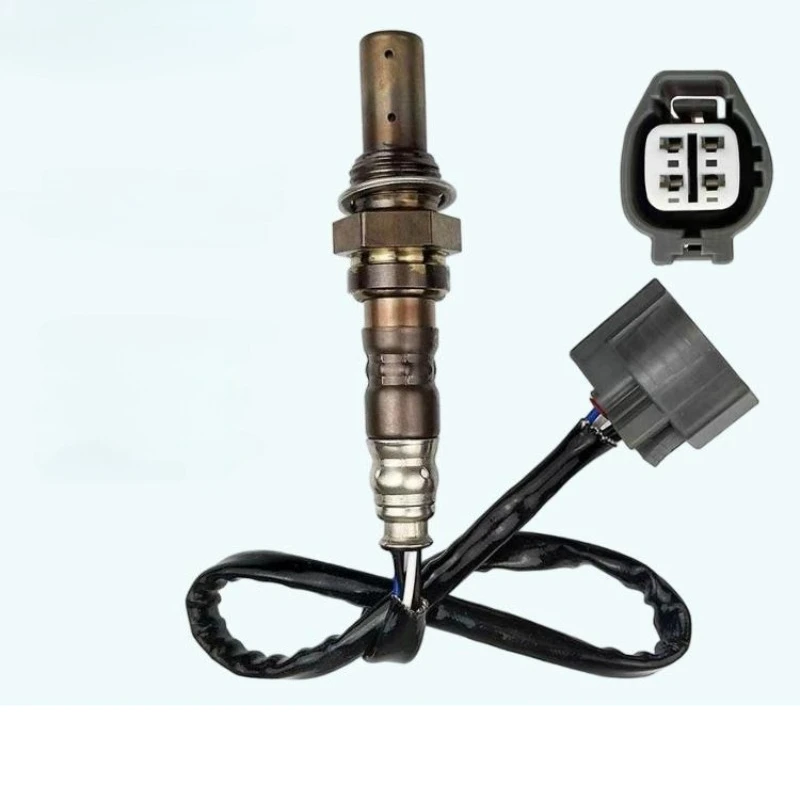 234-9029 New Air-Fuel Ratio C2C7359 C2N3717 Lambda Sensor Oxygen Sensor for Jaguar X-Type 2.5L 3.0L XK8 XKR 4.2L 2002-2008