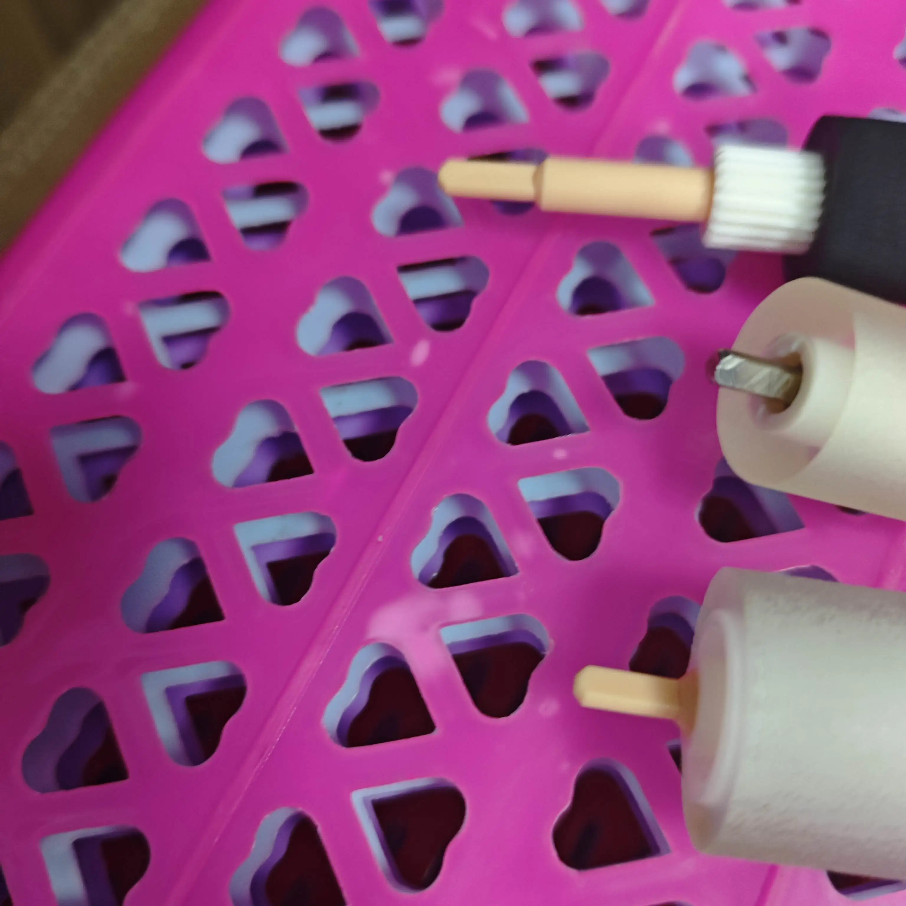 

10X 604K23670 059K26570 604K23660 Separation Feed Roller for XEROX DocuColor 240 242 250 252 260 700 4110 4112 WorkCentre 7655