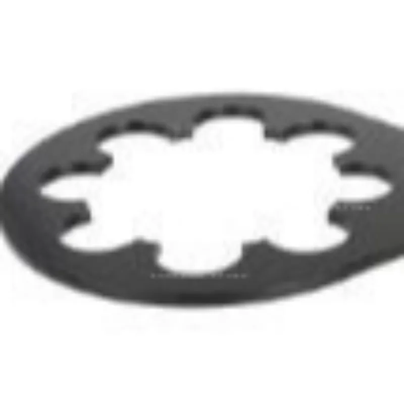 

Suitable for bracket socket wrench tool 90100 91-61069 91-362 3518-9803 91-17256