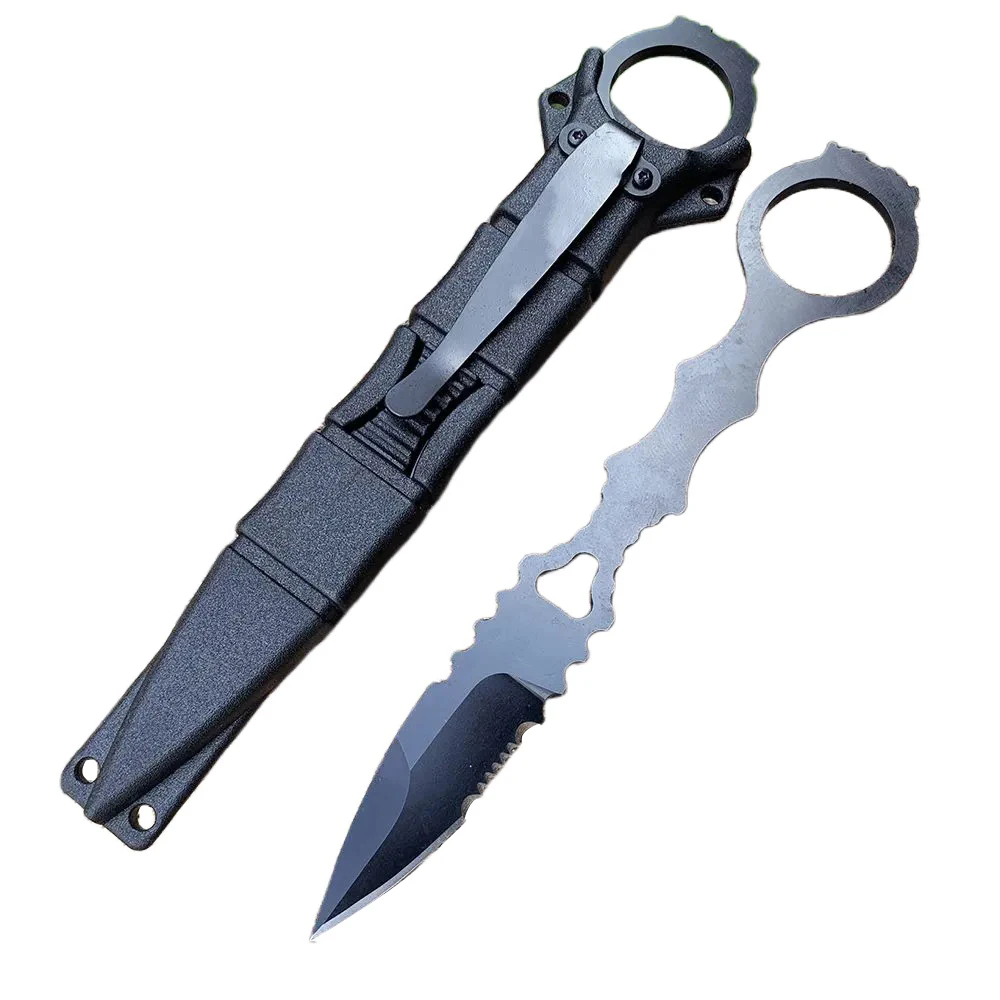 Thumbnail 2 - #66 Best Tool Blades to Buy In 2026